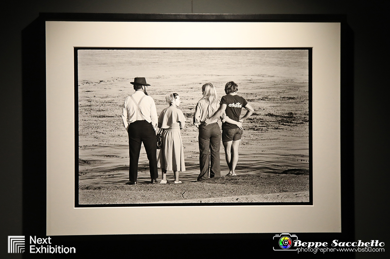VBS_9543 - Mostra Elliott Erwitt - Family.jpg